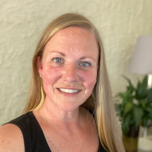 lisag037
